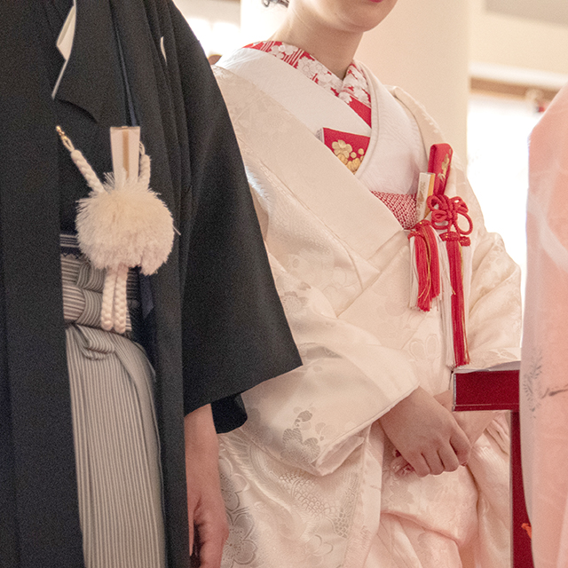 京都きもの 亀や　佐賀県伊万里市の呉服屋「京都きもの 亀や」成人式の振袖