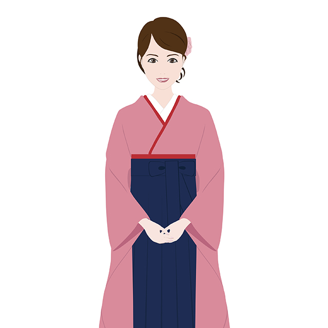 京都きもの 亀や　佐賀県伊万里市の呉服屋「京都きもの 亀や」成人式の振袖